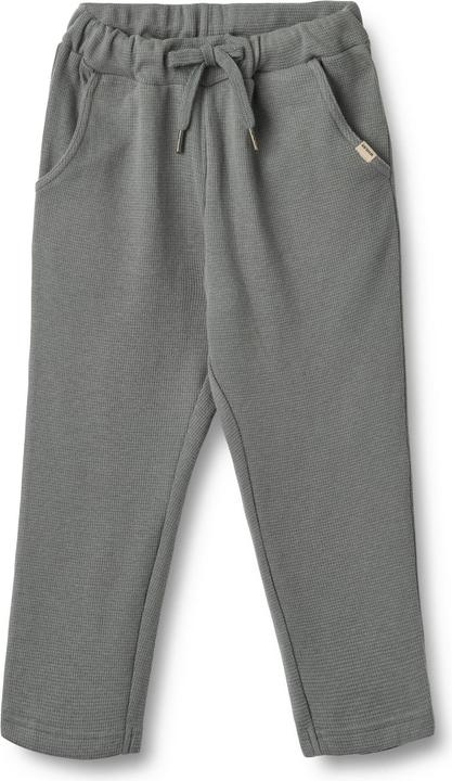 Immagine prodotto Wheat Pantaloni della tuta Costa (128)