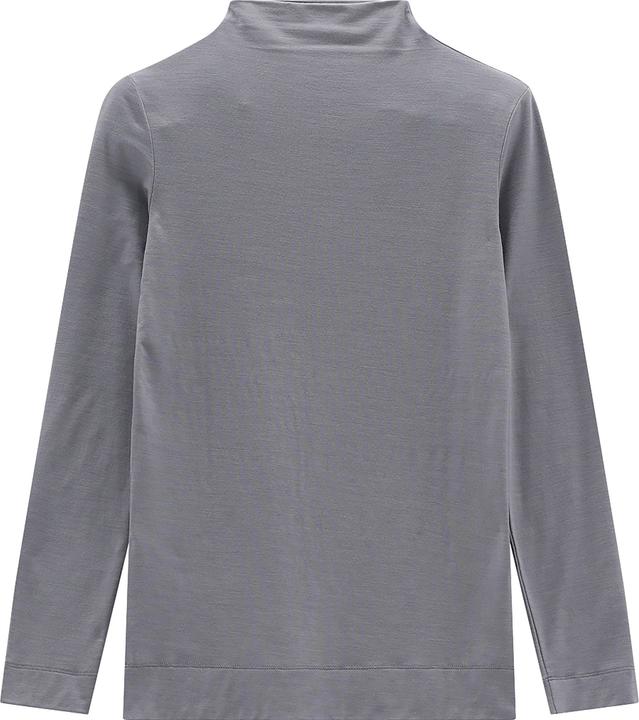 Produktbild Jeanne Baret Navarino Turtleneck (S)