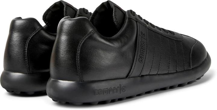 Image du produit Camper Baskets Pelotas XLite (43)