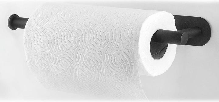 Productafbeelding Lacor Keukenrolhouder