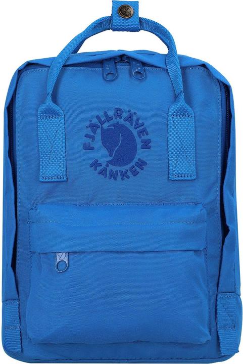 Produktbild Fjällräven Re-Kånken (7 l)
