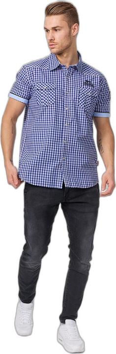 Immagine prodotto Lonsdale Berny (XXL)