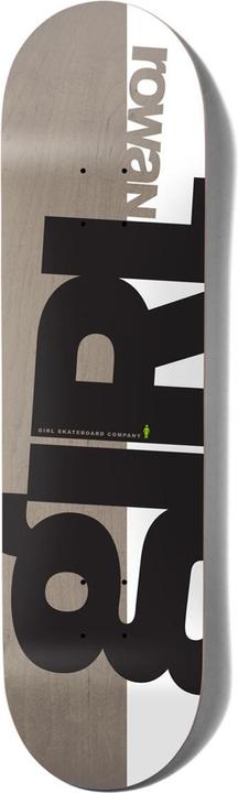 Produktbild Girl Rising (8.50")