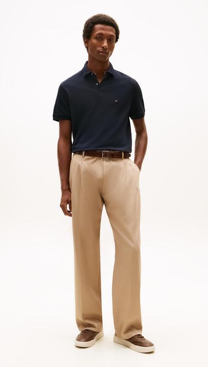 Immagine prodotto Tommy Hilfiger Core 1985 (XL)