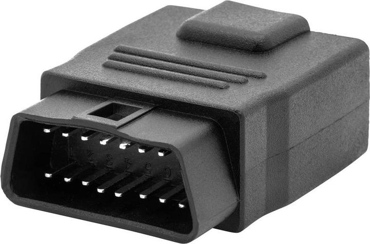 Immagine prodotto Adapter Universe Connettore OBDII a 16 pin
