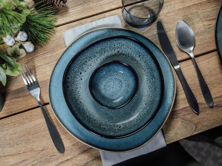 Image du produit Like. by Villeroy & Boch like Villeroy & Boch Lave glace Set petit déjeuner 6pcs (6 pcs)