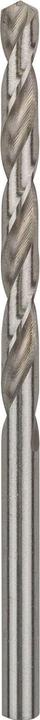 Produktbild Bosch Professional Zubehör PRO Metal HSS-G Spiralbohrer, 5,5 x 57 x 93 mm (5.5 mm)