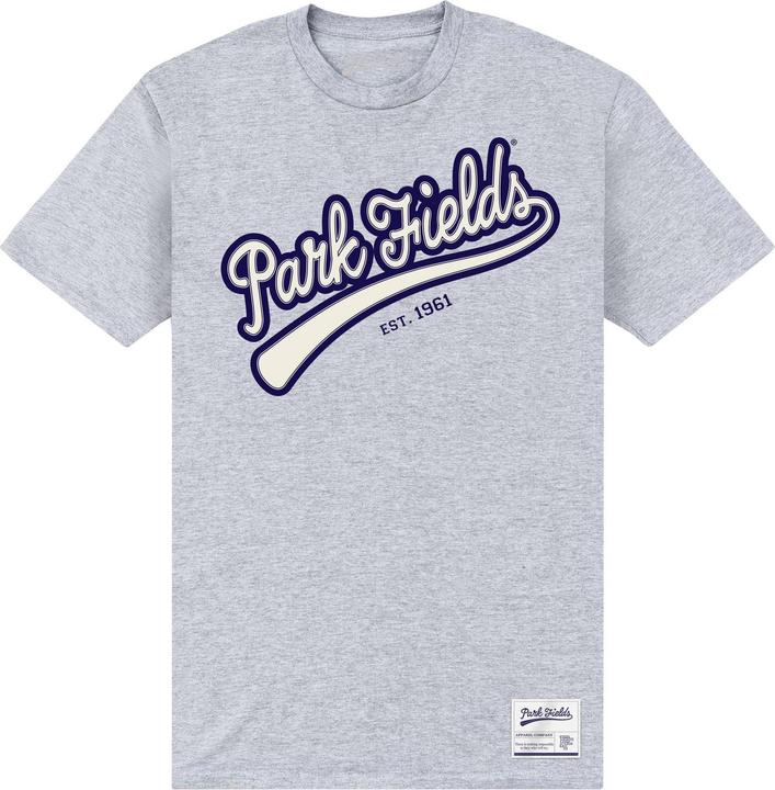 Produktbild Park Fields Forty Five TShirt (4XL)