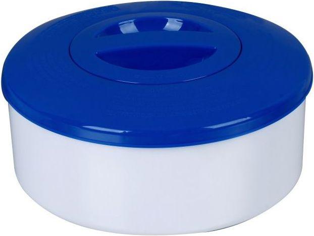Poolking Teleskopdosierer für 200gr Tabs