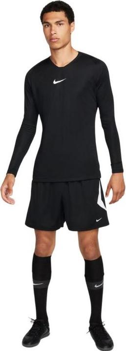 Actual product image Nike Dri-Fit Park (M)