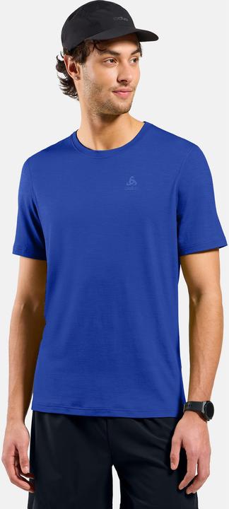 Actual product image Odlo MERINO 160 (XL)