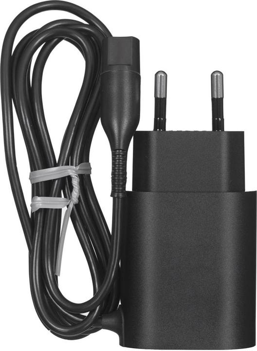 Image du produit Braun Hc 5050