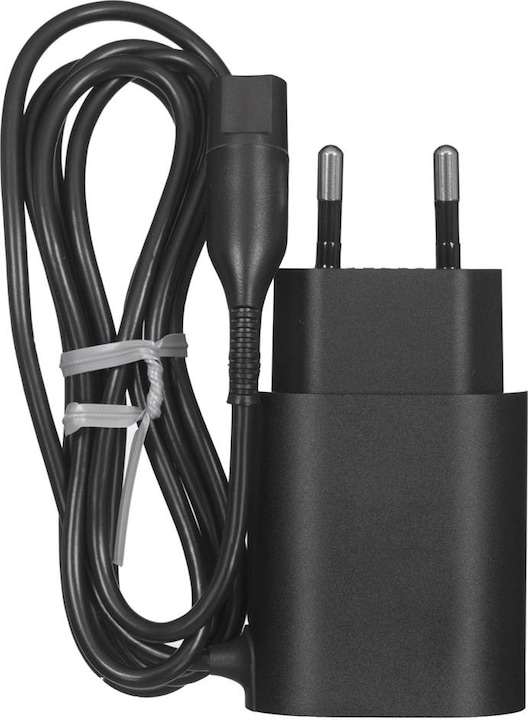 Produktbild Braun Hc 5050