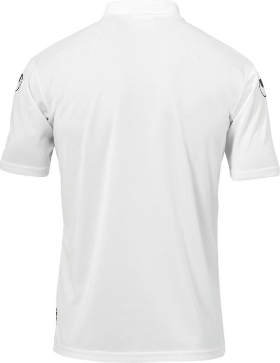 Produktbild Uhlsport Score (10XL)