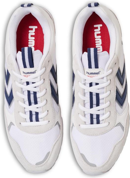 Actual product image hummel Fallon Ogc (38)