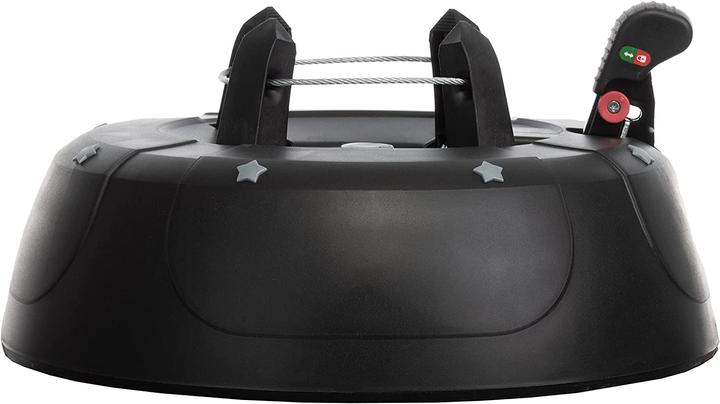 Produktbild Brandsseller Weihnachtsbaumständer