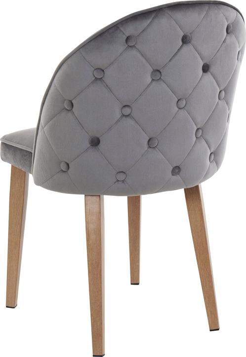 Produktbild Loft 24 Paola