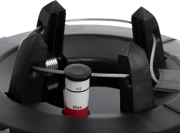 Produktbild Brandsseller Weihnachtsbaumständer