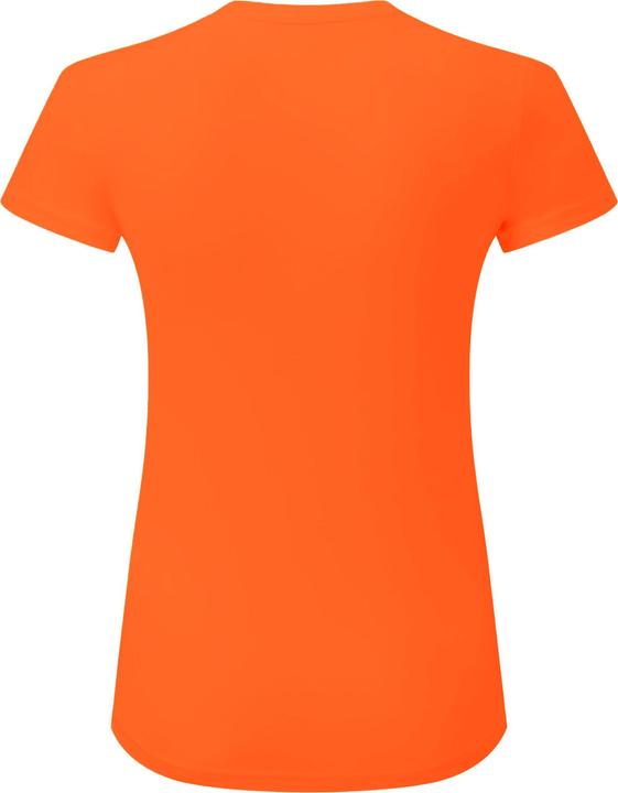 Image du produit Tri Dri T-shirt de performance (152)