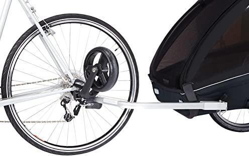 Productafbeelding Thule Onderzetter XT 2