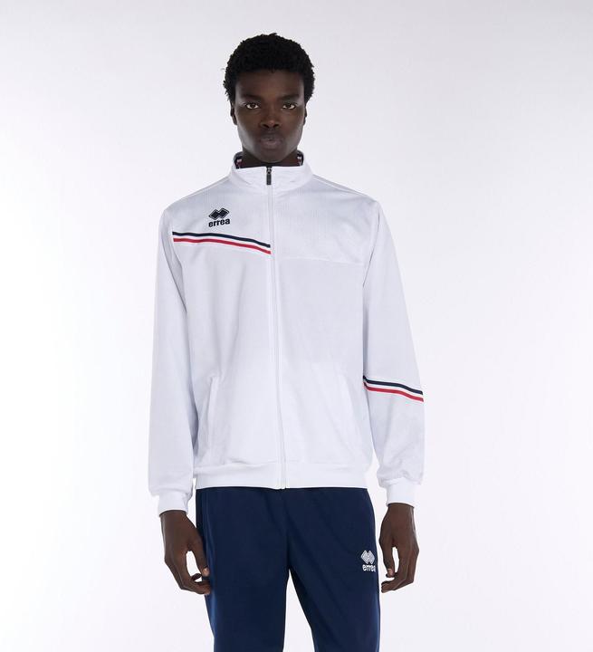 Produktbild Errea Elton (S)