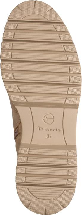 Actual product image Tamaris Stiefelette (41)