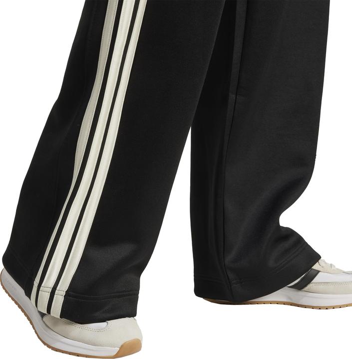 Produktbild Adidas Stadium 3 Stripes (XXL)