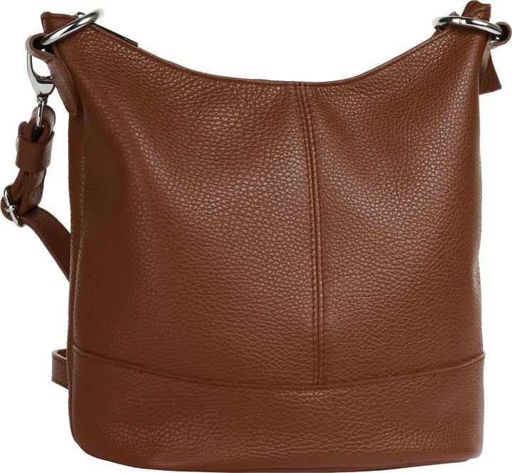 Produktbild Cluty Umhängetasche