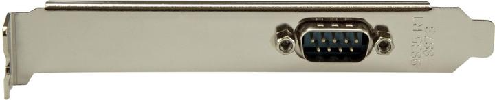 Produktbild StarTech USB Header To Serial Adapter