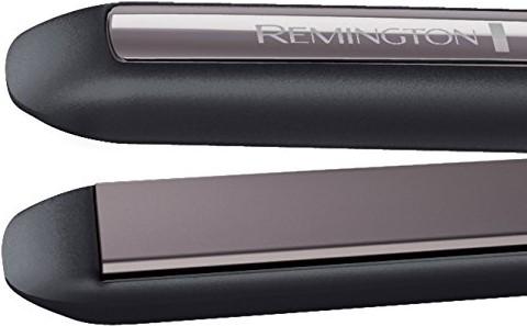 Image du produit Remington S5505 (Fer plat)