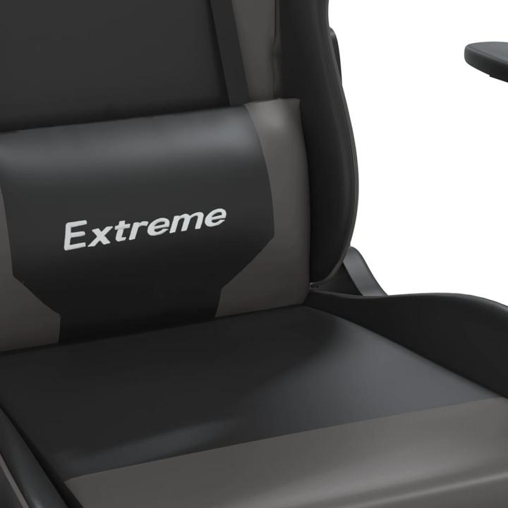 Image du produit vidaXL Gaming-Stuhl