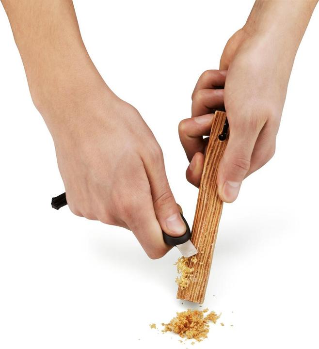 Image du produit Light my Fire Tinder On A Rope