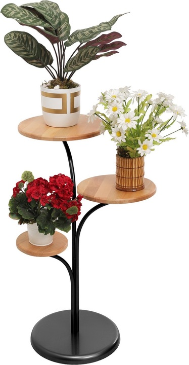 Produktbild Homitis Amina (35 x 35 x 85 cm)