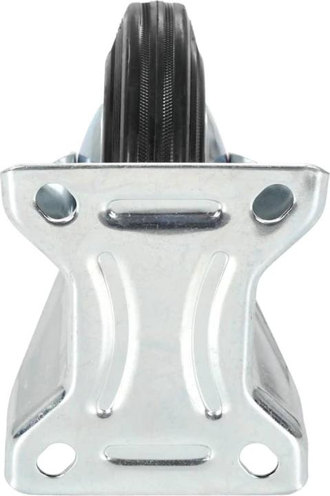 Image du produit vidaXL Bockrolle