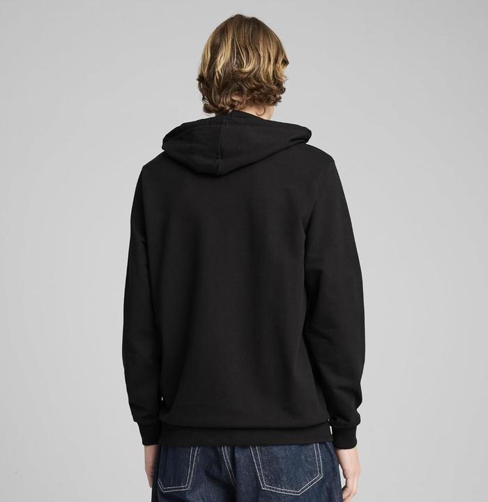 Produktbild Puma Milan Hoodie (M)