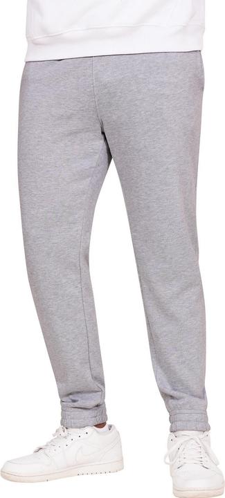 Produktbild Universal Textiles Blended Core Jogginghosen (L)
