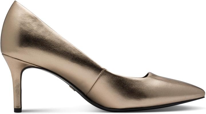 Produktbild Tamaris Da.-Pumps (41)