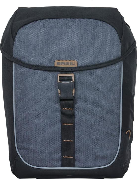 Image du produit Basil Le double de Miles (32 l, Sacoches)