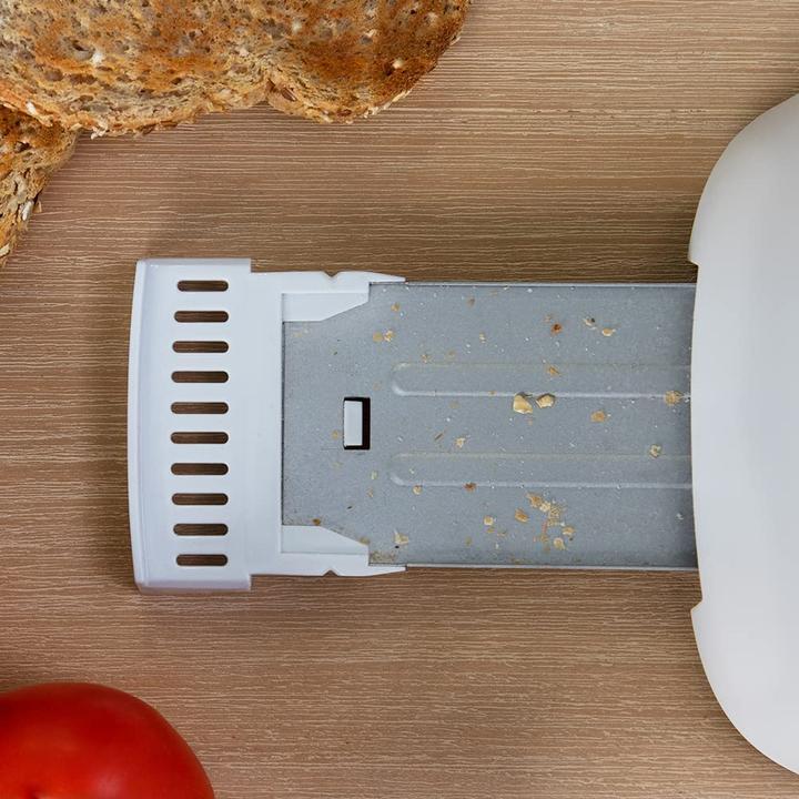 Produktbild Cecotec Toast&Taste 9000, Langschlitz