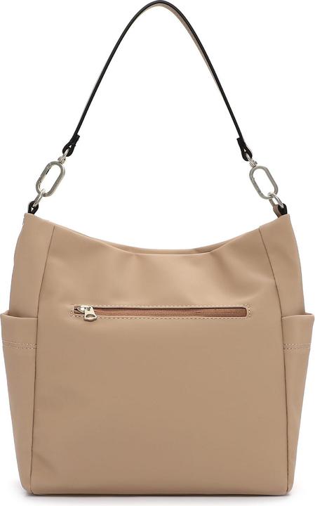 Immagine prodotto Suri Frey Beutel SFY Destiney