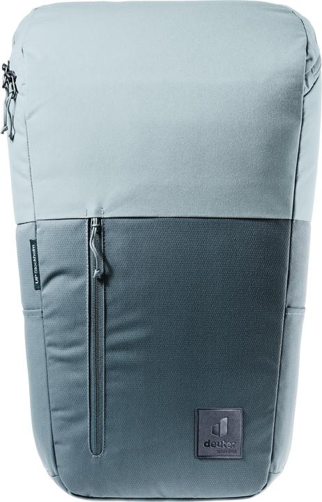Actual product image Deuter UP Stockholm (22 l)