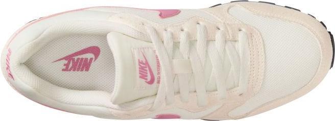 Image du produit Nike MD Runner 2 Women's Shoes 749869-106 (38.5)
