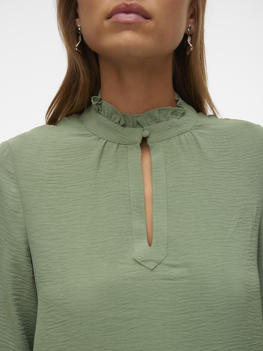 Produktbild Vero Moda VMALVA Top Top (XS)