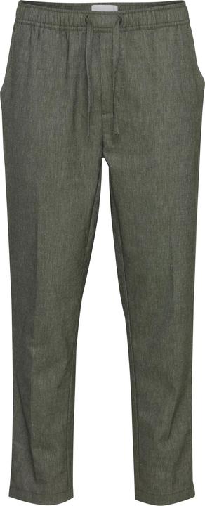 Actual product image Casual Friday CFPilou 0066 linen mix pants - 20504630 (32)