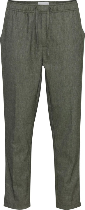Produktbild Casual Friday CFPilou 0066 linen mix pants - 20504630 (32)