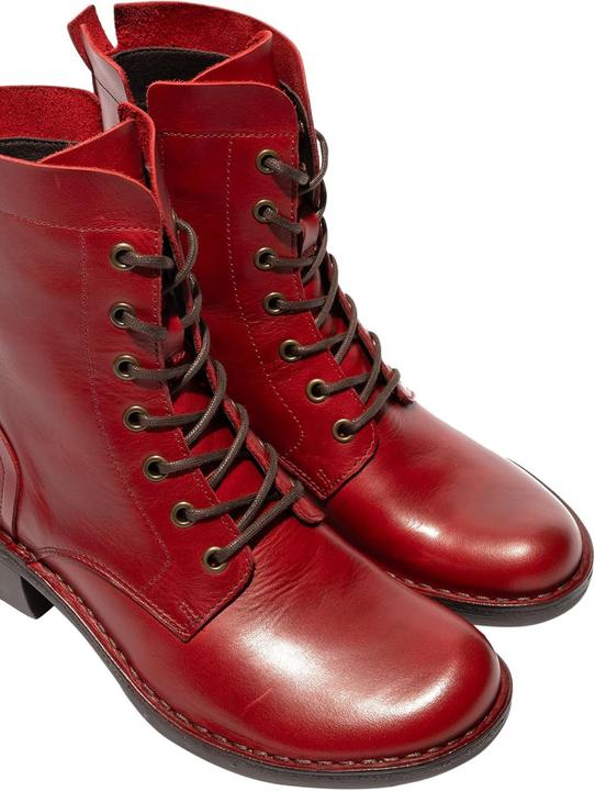 Image du produit Fly London Stiefelette (39)