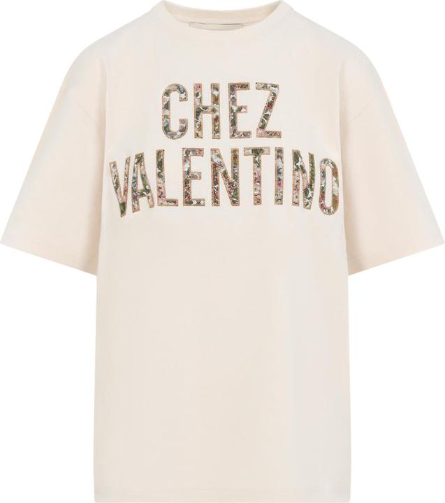 Immagine prodotto Valentino 8B3MG26AA5J (XS)