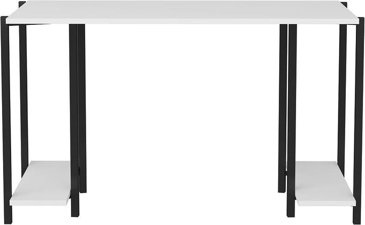 Image du produit Kalune Design Eileen (125.20 x 60 x 73.80 cm)