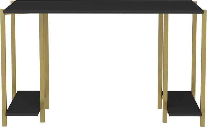 Image du produit Kalune Design Eileen (125.20 x 60 x 73.80 cm)