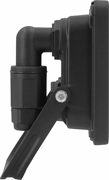 Produktbild Goobay Aussenstrahler (1700 lm)